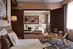 Квартира-картка