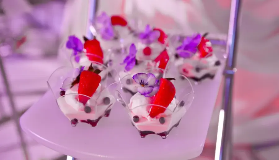 Номер Преміум